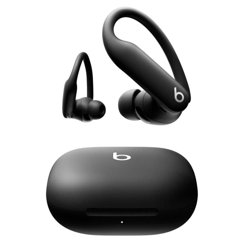 Fones de ouvido Bluetooth sem fio Beats Powerbeats Pro 2 - Fone de
